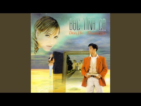 ĐỒNG XANH - Greenfields