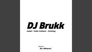 Download lagu Cabe Cabean (Cover Version) mp3