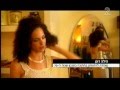 נשלח על ידי מינהלת-האתר בתאריך Fri Jun 15 2012 ב- 02:34am