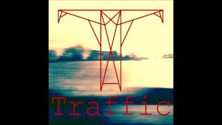 Omega Point - Falling Toward A Black Hole (Original Mix)