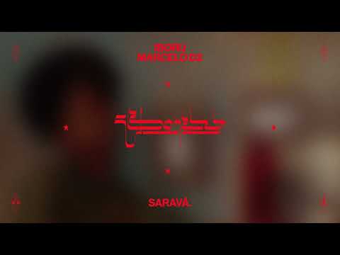 Video thumbnail for SARAVÁ.
