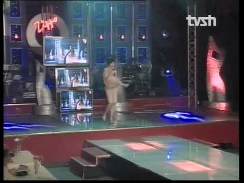 Eja Eja, Me Mua Zemer, Ejaaa...