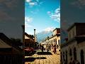 Pompeii S Last Day Pompeii HistoryShorts MountVesuvius AncientHistory DisasterHistory Shorts