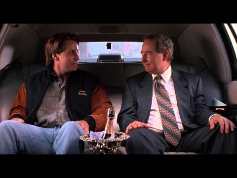 Могучие утята 2 - Трейлер