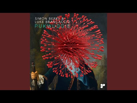 Pukwudgie (Gai Barone Remix)