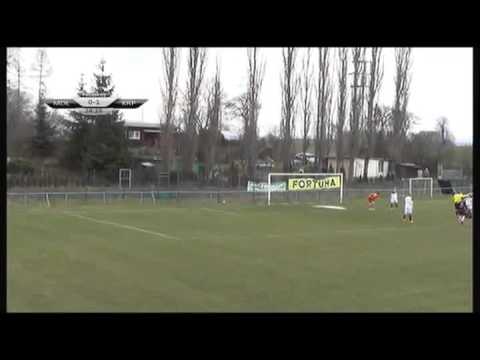 A1A1706 Modlany – Krupka