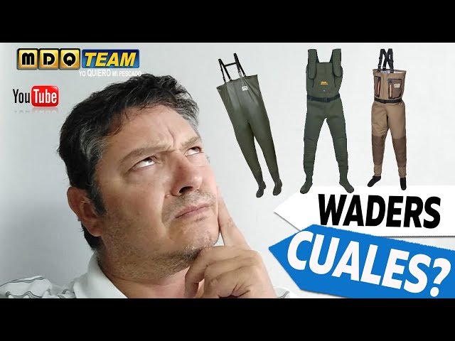 Vídeo relacionado con Wader Quality Toys - Playset de 36 Piezas (Wader PW37527)