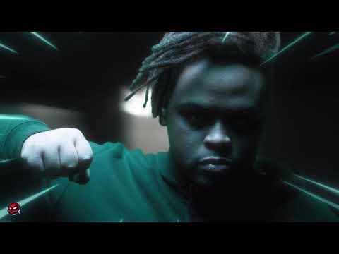 Kody Lavigne - Beast Mode (Official Music Video)