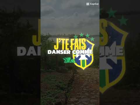 merveille - paqueta🇧🇷