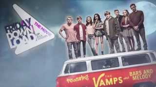 Trailer Preview Image