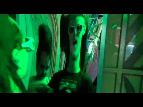 Mega64 Podcast 264 Faircast 2013 07/01/2013