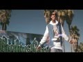 Wiz Khalifa Roll Up Official