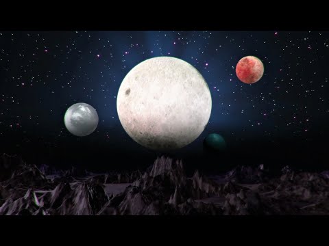 40-50 BPM Insomnia Help, Deep Sleep, Music