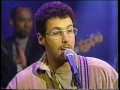Adam Sandler | The Lonesome Kicker|  Late Night with Conan O'Brien | 1997