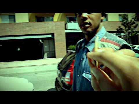 TALK NOW  KELO & NICK TRAVAE OFFICIAL MUSIC VIDEO)