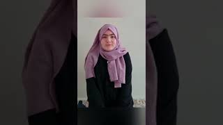 2023 OKUL TANITIM (BİR OKULDAN FAZLASI)