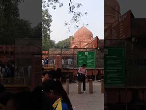 TajMahal Agra #tajmahal #agra #trending #thetajstory #shorts