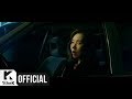 Kassy - I Want Love