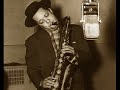 Lester Young - Shoe Shine Boy