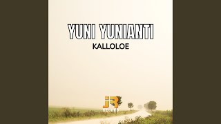 Download lagu Kalloloe mp3