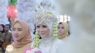 Download lagu Full prosesi pernikahan adat Sunda mp3 Download lagu Full prosesi pernikahan adat Sunda mp3