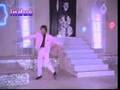 Pehla Pehla Pyar Hai Jaanam Tere Liye