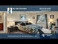One Of A Kind BEAUTIFUL 3B 2B Unit In West Palm Beach South Florida