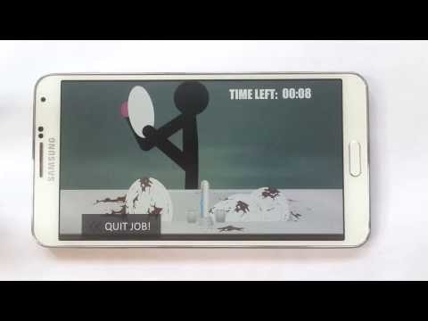 Video cover