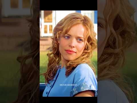 Allie’s Mom Finally Hands Over Noah’s Letters.. 💌💔