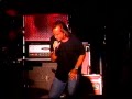 KANSAS 1 Intro Belexes Lightnings Hand 2005
