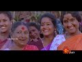Kaalam Namakkunnu  Pongalo Pongal 1080p HD Video Song
