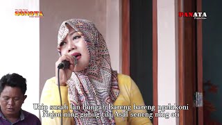 Download lagu TARLING TENGDUNG MAS KULA MELU - DEWI APRIYANTI mp3 Download lagu TARLING TENGDUNG MAS KULA MELU - DEWI APRIYANTI mp3