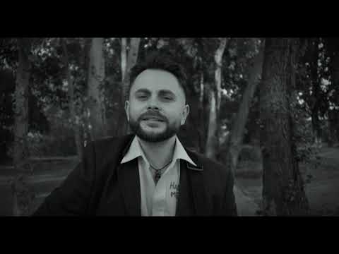Олексій Копилов - Знайшлись (2024)