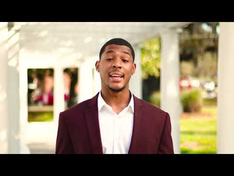 VizionX media video.