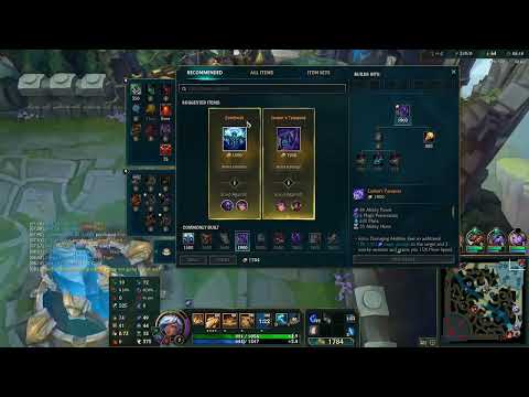 The game that got me Grandmaster - Taliyah vs Viktor 12.13