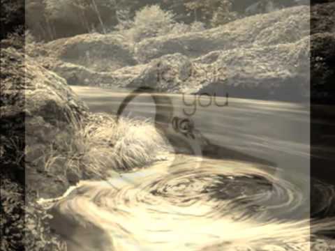 sayurata sima werale nam - Karunarathna divulgane