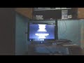 Closing To Fantasia 1991 VHS