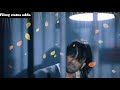 Sanjay Datt Khalnayak Movies Whatsapp Status Filmy Status Adda