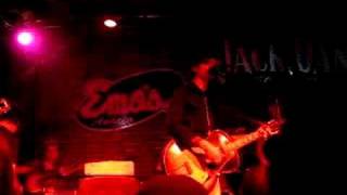 the honorary title - disengage