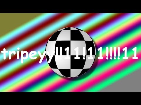 (YTP) - Trippin Boys (Collab Entry)