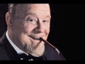 Burl Ives: Riders In The Sky (A Cowboy Legend)