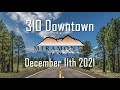 310 Downtown - Miramonte Homes Flagstaff Project Update December 11th 2021