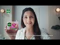 Dettol Skincare Skinfection Se Protection Tamil