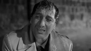 Beyond What Remains - Official Trailer #2 (English)