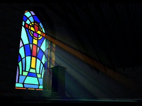 MOMENTI I SHENJTË - Lutja e përditshme, E mërkurë 6 A 2023