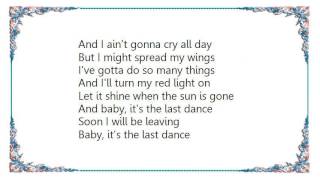 Laura Nyro - Stormy Love Lyrics