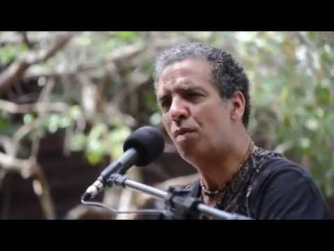 Ave-maria-do-mato video