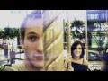 Imogen Heap - Daylight Robbery (Unofficial Music Video)