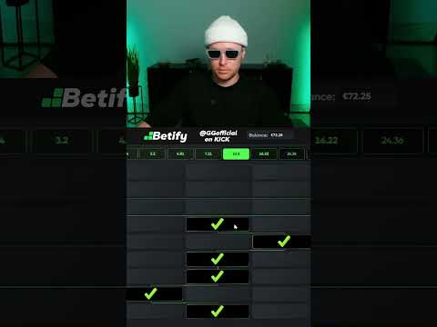 Bro fianlly understand it🔥#gg #casino #gambling #lasvegas #reels #funny #facebook #twitch #kick