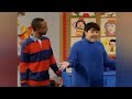 Barney Song Our New School Making New Friends